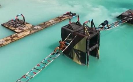 Survivor-20268217da-11-Nisan-kim-kazandi-Eleme-adayi-kim-oldu-featured