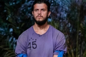 Survivor-20268217da-Engincan-veda-etti-Ilk-paylasimini-yapti-featured