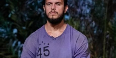 Survivor-20268217da-Engincan-veda-etti-Ilk-paylasimini-yapti-featured