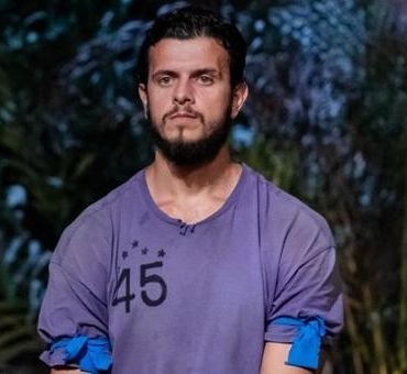 Survivor-20268217da-Engincan-veda-etti-Ilk-paylasimini-yapti-featured