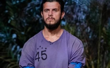 Survivor-20268217da-Engincan-veda-etti-Ilk-paylasimini-yapti-featured