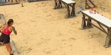 Survivor-20268217da-Ingiltere-odulunu-kim-kazandi-22-Nisan-featured