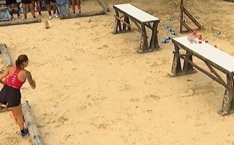 Survivor-20268217da-Ingiltere-odulunu-kim-kazandi-22-Nisan-featured