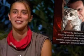 Survivor-20268217da-Nefise-Karatay8217in-sevgilisi-kim-ayriliklar-mi-var-featured