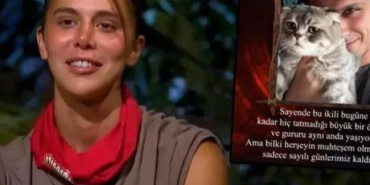 Survivor-20268217da-Nefise-Karatay8217in-sevgilisi-kim-ayriliklar-mi-var-featured