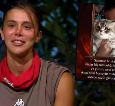 Survivor-20268217da-Nefise-Karatay8217in-sevgilisi-kim-ayriliklar-mi-var-featured