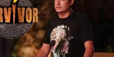 Survivor-20268217nin-birlesme-partisi-ne-zaman-Hangi-unluler-gelecek-featured