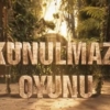 Survivor-8-Nisan8217da-Dokunulmazlik-Oyununu-Kim-Kazandi-featured