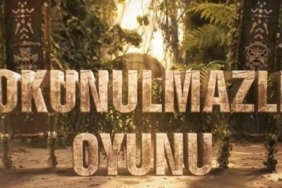 Survivor-8-Nisan8217da-Dokunulmazlik-Oyununu-Kim-Kazandi-featured