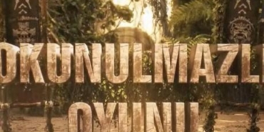 Survivor-8-Nisan8217da-Dokunulmazlik-Oyununu-Kim-Kazandi-featured