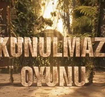 Survivor-8-Nisan8217da-Dokunulmazlik-Oyununu-Kim-Kazandi-featured