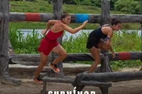 Survivor-Ingiltere-Hull-City-Odulunu-Kazanan-Takim-Belli-Oldu-featured