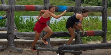 Survivor-Ingiltere-Hull-City-Odulunu-Kazanan-Takim-Belli-Oldu-featured
