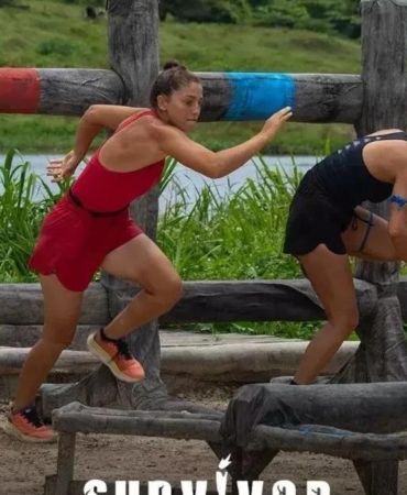 Survivor-Ingiltere-Hull-City-Odulunu-Kazanan-Takim-Belli-Oldu-featured