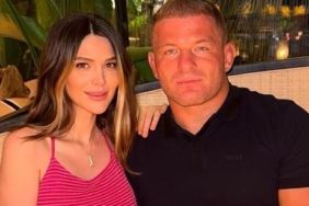 Survivor-Ismail-Balaban-ve-esinden-neseli-aile-fotografi-Iste-Ilis-featured