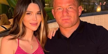 Survivor-Ismail-Balaban-ve-esinden-neseli-aile-fotografi-Iste-Ilis-featured