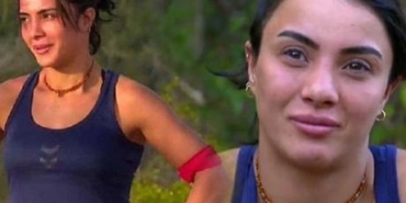 Survivor-Sabriye-Sengul8217un-aci-kaybi-takipcilerini-uzdu-featured