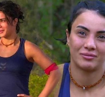 Survivor-Sabriye-Sengul8217un-aci-kaybi-takipcilerini-uzdu-featured