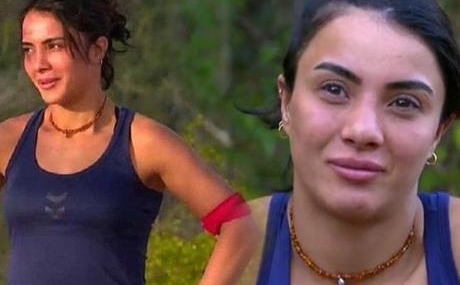 Survivor-Sabriye-Sengul8217un-aci-kaybi-takipcilerini-uzdu-featured