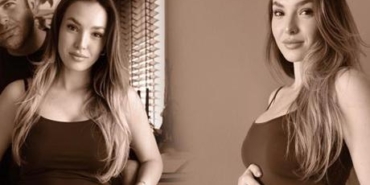 Survivor-ciftinden-bebek-haberi-Mert-Ocal-ve-Sude-Burcu-anne-baba-oluyor-featured