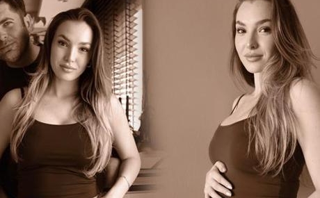 Survivor-ciftinden-bebek-haberi-Mert-Ocal-ve-Sude-Burcu-anne-baba-oluyor-featured