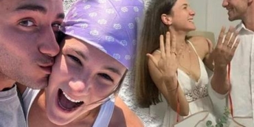 Survivor-sampiyonu-Nisa-Bolukbasi-Rize8217de-dini-nikah-yapti-featured
