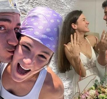 Survivor-sampiyonu-Nisa-Bolukbasi-Rize8217de-dini-nikah-yapti-featured