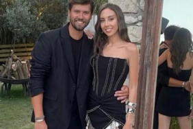 Survivor-sonrasi-ask-dolu-anlar-Serhan-Onat-ve-Merve-Kusmenoglu-featured