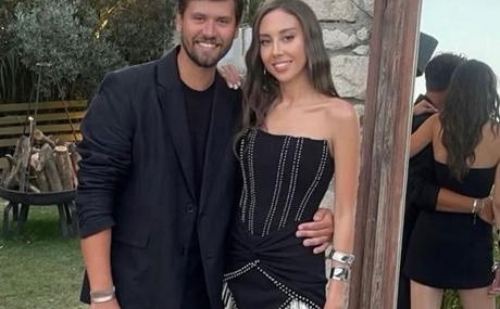 Survivor-sonrasi-ask-dolu-anlar-Serhan-Onat-ve-Merve-Kusmenoglu-featured