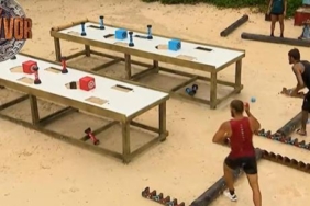 Survivor8217da-18-Nisan8217daki-dokunulmazlik-oyununun-kazanani-kim-featured
