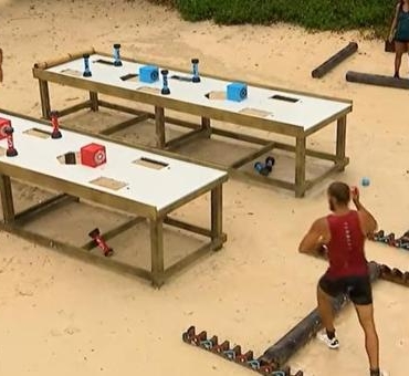 Survivor8217da-18-Nisan8217daki-dokunulmazlik-oyununun-kazanani-kim-featured