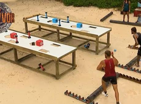 Survivor8217da-18-Nisan8217daki-dokunulmazlik-oyununun-kazanani-kim-featured