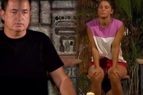 Survivor8217da-Acil-Durum-Konseyi-Toplandi-Acun-Ilicali-Duyurdu-Seren-Ay-Diskalifiye-Edildi-featured