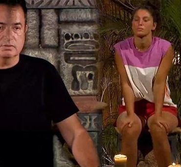 Survivor8217da-Acil-Durum-Konseyi-Toplandi-Acun-Ilicali-Duyurdu-Seren-Ay-Diskalifiye-Edildi-featured