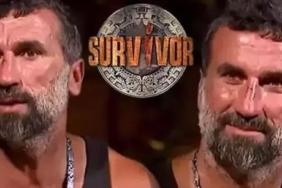 Survivor8217da-Engincan-adaya-veda-etti-Hikmet-Tugsuz8217dan-destek-featured