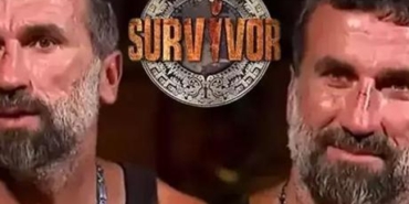 Survivor8217da-Engincan-adaya-veda-etti-Hikmet-Tugsuz8217dan-destek-featured