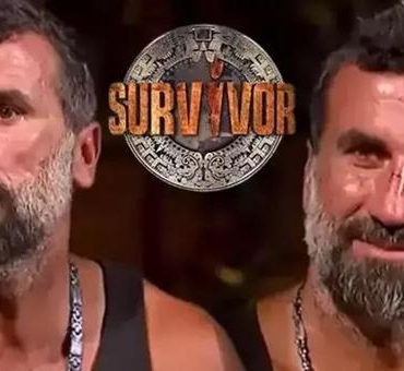 Survivor8217da-Engincan-adaya-veda-etti-Hikmet-Tugsuz8217dan-destek-featured
