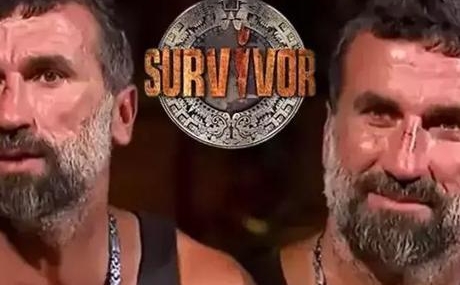 Survivor8217da-Engincan-adaya-veda-etti-Hikmet-Tugsuz8217dan-destek-featured