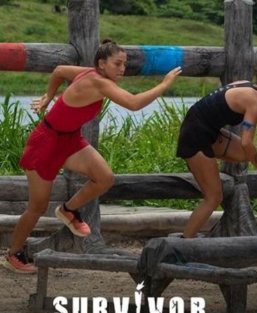 Survivor8217da-Kim-Kazandi-27-Nisan-Dokunulmazlik-ve-Eleme-Heyecani-featured
