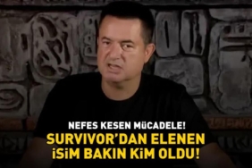 Survivor8217da-Kritik-Duello-Serhan-Onat-Yarismaya-Veda-Etti-featured