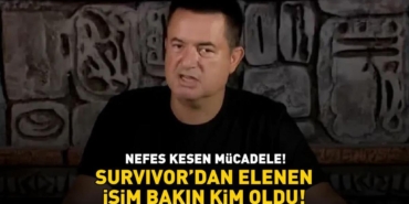 Survivor8217da-Kritik-Duello-Serhan-Onat-Yarismaya-Veda-Etti-featured