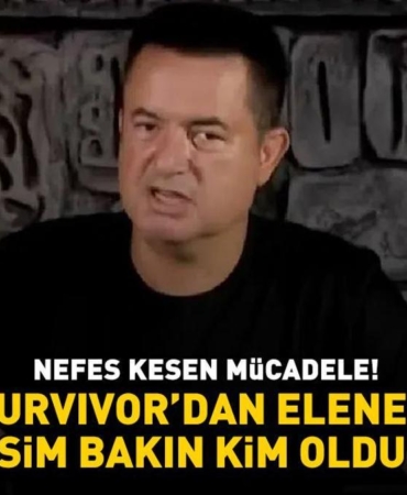 Survivor8217da-Kritik-Duello-Serhan-Onat-Yarismaya-Veda-Etti-featured