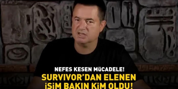 Survivor8217da-Kritik-Duello-Serhan-Onat-Yarismaya-Veda-Etti-featured