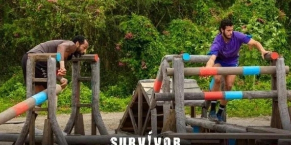Survivor8217da-Kritik-Gece-Eleme-Adaylari-ve-Dokunulmazlik-Sonucu-featured