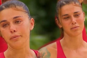 Survivor8217da-Nefise8217den-sevgilisine-carpici-mesaj-8216Bazi-insanlari-hayatima-aldigim-icin-pismanim8217-featured