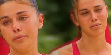 Survivor8217da-Nefise8217den-sevgilisine-carpici-mesaj-8216Bazi-insanlari-hayatima-aldigim-icin-pismanim8217-featured