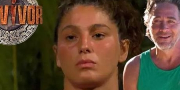 Survivor8217da-Seren-Ay-Cetin-diskalifiye-oldu-Murat-Arkin-hakkinda-sok-iddia-featured