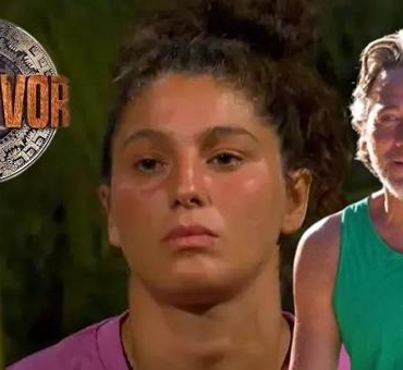 Survivor8217da-Seren-Ay-Cetin-diskalifiye-oldu-Murat-Arkin-hakkinda-sok-iddia-featured