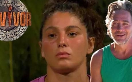 Survivor8217da-Seren-Ay-Cetin-diskalifiye-oldu-Murat-Arkin-hakkinda-sok-iddia-featured
