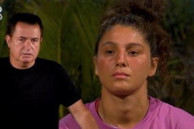 Survivor8217da-Seren-Ay-Diskalifiye-Oldu-Acun-Ilicali-Aciklama-Yapti-featured